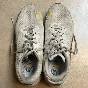 Puma Velocity Nitro 2 Men Running Shoes